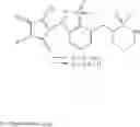 Fig. 46 - 1,1-dioxo-1H-1Λ-benzo[d]isothiazol-3-yl)-4-hydroxy-1,5-dihydro-pyrrol-2-one inhibitors of HCV polymerase