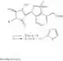 Fig. 47 - 1,1-dioxo-1H-1Λ-benzo[d]isothiazol-3-yl)-4-hydroxy-1,5-dihydro-pyrrol-2-one inhibitors of HCV polymerase