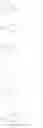 Fig. 48 - 1,1-dioxo-1H-1Λ-benzo[d]isothiazol-3-yl)-4-hydroxy-1,5-dihydro-pyrrol-2-one inhibitors of HCV polymerase