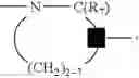 Fig. 07 - Ether substituted imidazopyridines