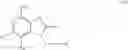Fig. 08 - Ether substituted imidazopyridines