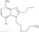 Fig. 124 - Ether substituted imidazopyridines