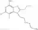 Fig. 131 - Ether substituted imidazopyridines