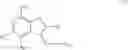 Fig. 136 - Ether substituted imidazopyridines