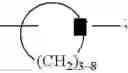 Fig. 137 - Ether substituted imidazopyridines