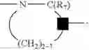 Fig. 22 - Ether substituted imidazopyridines
