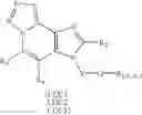 Fig. 32 - Ether substituted imidazopyridines