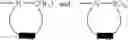 Fig. 35 - Ether substituted imidazopyridines