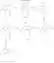 Fig. 45 - Ether substituted imidazopyridines