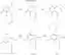 Fig. 47 - Ether substituted imidazopyridines