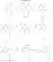 Fig. 49 - Ether substituted imidazopyridines