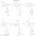 Fig. 50 - Ether substituted imidazopyridines