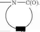 Fig. 52 - Ether substituted imidazopyridines