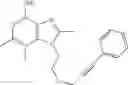 Fig. 63 - Ether substituted imidazopyridines