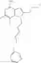 Fig. 67 - Ether substituted imidazopyridines