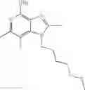 Fig. 68 - Ether substituted imidazopyridines