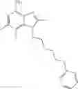 Fig. 69 - Ether substituted imidazopyridines
