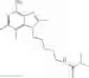 Fig. 72 - Ether substituted imidazopyridines