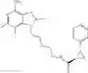 Fig. 74 - Ether substituted imidazopyridines