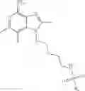 Fig. 75 - Ether substituted imidazopyridines