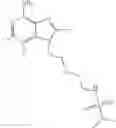 Fig. 76 - Ether substituted imidazopyridines