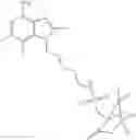 Fig. 77 - Ether substituted imidazopyridines