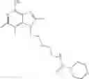 Fig. 80 - Ether substituted imidazopyridines
