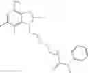 Fig. 82 - Ether substituted imidazopyridines
