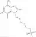 Fig. 84 - Ether substituted imidazopyridines
