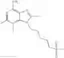 Fig. 85 - Ether substituted imidazopyridines