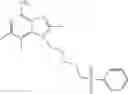 Fig. 86 - Ether substituted imidazopyridines
