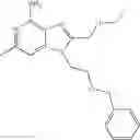 Fig. 87 - Ether substituted imidazopyridines