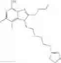 Fig. 89 - Ether substituted imidazopyridines