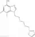Fig. 90 - Ether substituted imidazopyridines