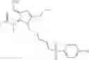 Fig. 92 - Ether substituted imidazopyridines