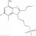 Fig. 97 - Ether substituted imidazopyridines