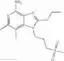 Fig. 98 - Ether substituted imidazopyridines