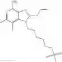 Fig. 99 - Ether substituted imidazopyridines