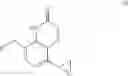 Fig. 35 - Process for preparing 5-[(R)-2-(5,6-diethyl-indan-2-ylamino)-1-hydroxy-ethyl]-8-hydroxy-(1H)-quinolin-2-one salt, useful as an andrenoceptor agonist