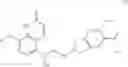 Fig. 43 - Process for preparing 5-[(R)-2-(5,6-diethyl-indan-2-ylamino)-1-hydroxy-ethyl]-8-hydroxy-(1H)-quinolin-2-one salt, useful as an andrenoceptor agonist