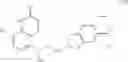 Fig. 45 - Process for preparing 5-[(R)-2-(5,6-diethyl-indan-2-ylamino)-1-hydroxy-ethyl]-8-hydroxy-(1H)-quinolin-2-one salt, useful as an andrenoceptor agonist