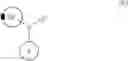 Fig. 06 - Receptor regulator