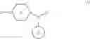 Fig. 07 - Receptor regulator