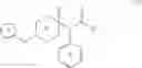 Fig. 08 - Receptor regulator