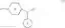 Fig. 22 - Receptor regulator