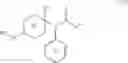 Fig. 33 - Receptor regulator