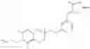 Fig. 112 - Small molecule Bcl-xL/Bcl-2 binding inhibitors
