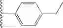 Fig. 12 - Small molecule Bcl-xL/Bcl-2 binding inhibitors