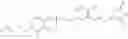Fig. 124 - Small molecule Bcl-xL/Bcl-2 binding inhibitors