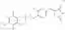Fig. 13 - Small molecule Bcl-xL/Bcl-2 binding inhibitors